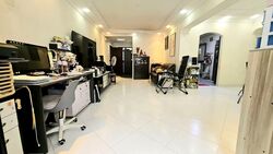 Blk 944 Hougang Street 92 (Hougang), HDB 5 Rooms #588611421